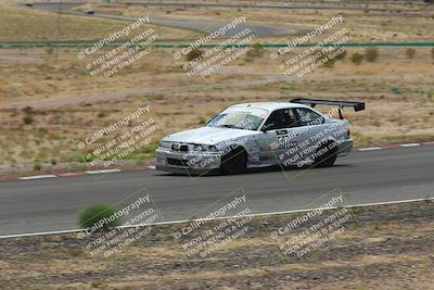 media/May-03-2025-Lucky Dog Racing (Sat) [[206de64b9d]]/Turn 6 (150pm-230pm)/